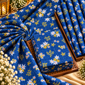 Printed Khdder 2pc