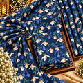 Printed Khdder 2pc