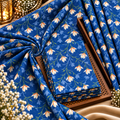 Printed Khdder 2pc