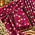 Printed Khdder 2pc