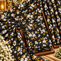 Printed Khdder 2pc