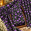 Printed Khdder 2pc