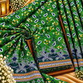 Printed Khdder 2pc