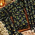 Printed Khdder 2pc