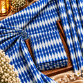 Printed Khdder 2pc