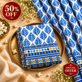 Lawn Cotton 2pc