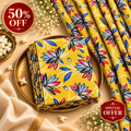 Lawn Cotton 2pc