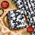 Loan Cotton 2pc