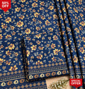 Printed Khdder 2piece