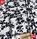 Printed Khdder 2piece