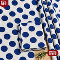 Printed Khdder 2piece