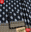 Printed Khdder 2piece