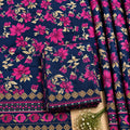 Printed Khdder 2piece