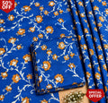 Printed Khdder 2piece