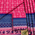 Printed Khdder 2piece