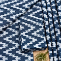 Printed Khdder 2piece