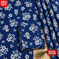 Printed Khdder 2piece