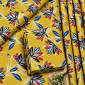 Printed Khdder 2piece