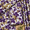 Printed Khdder 2piece