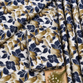 Printed Khdder 2piece