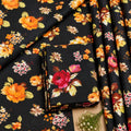 Printed Khdder 2piece