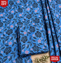 Printed Khdder 2piece