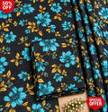 Printed Khdder 2piece