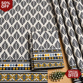 Printed Khdder 2piece