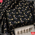 Printed Khdder 2piece