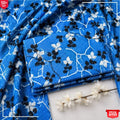 Printed Khdder 2piece