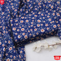 Printed Khdder 2piece