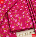 Printed Khdder 2piece