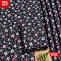 Printed Khdder 2piece