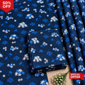 Printed Khdder 2piece