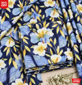 Printed Khdder 2piece
