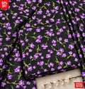 Printed Khdder 2piece