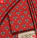 Printed Khdder 2piece