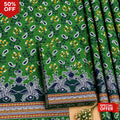 Printed Khdder 2piece
