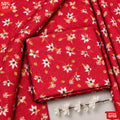 Printed Khdder 2piece