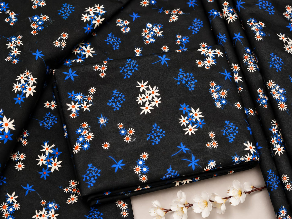 Printed Khdder 2piece