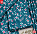 Printed Khdder 2piece