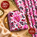 Lawn Cotton 2pc