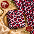 Lawn Cotton 2pc