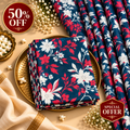 Lawn Cotton 2pc