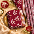 Lawn Cotton 2pc