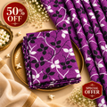 Lawn Cotton 2pc