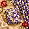 Lawn Cotton 2pc