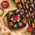Lawn Cotton 2pc