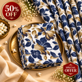 Lawn Cotton 2pc